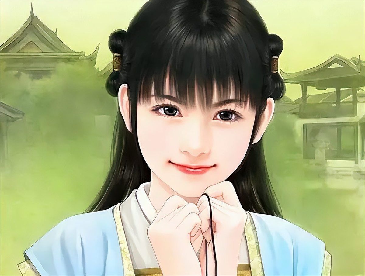 《以身飼龍》實體化有何意義？