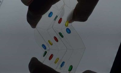 電鰻發電效率如何計算，