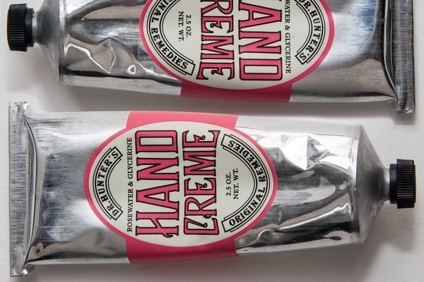 金龍魚喂小魚：關于金龍魚喂食小魚的一些要點