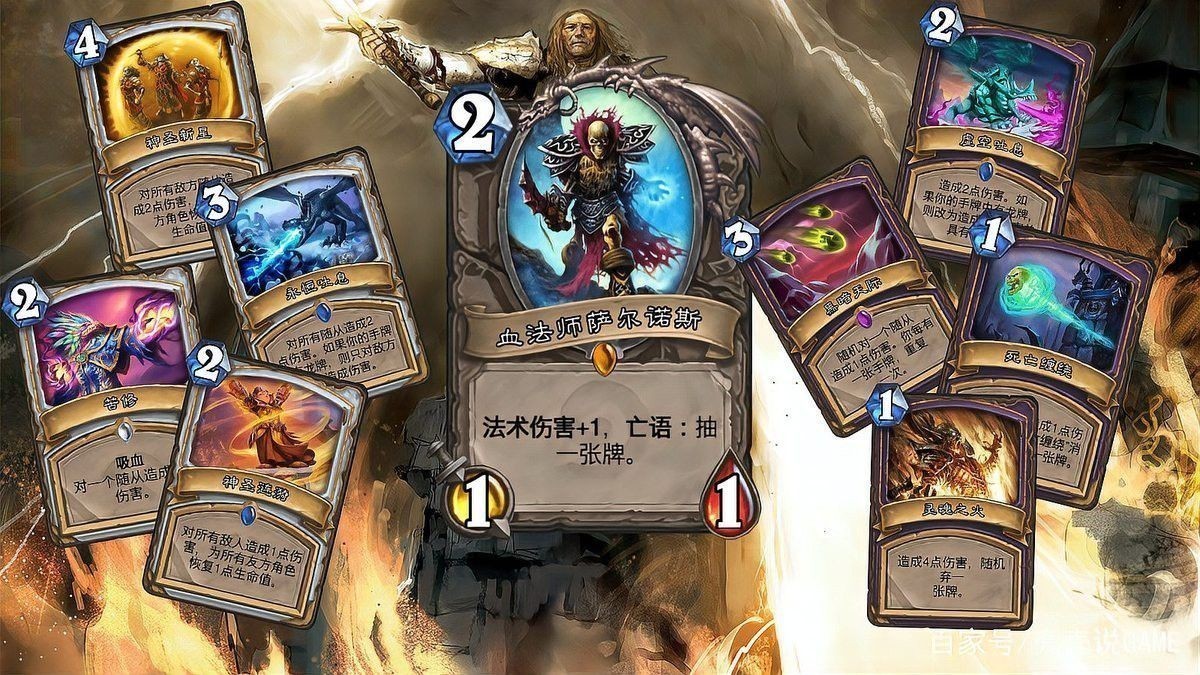 紅龍和藍(lán)龍哪個(gè)更適合新手？