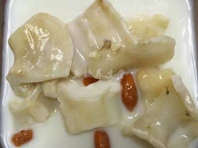 小金龍魚膠膠質怎么樣（小金龍魚膠有哪些功效？）
