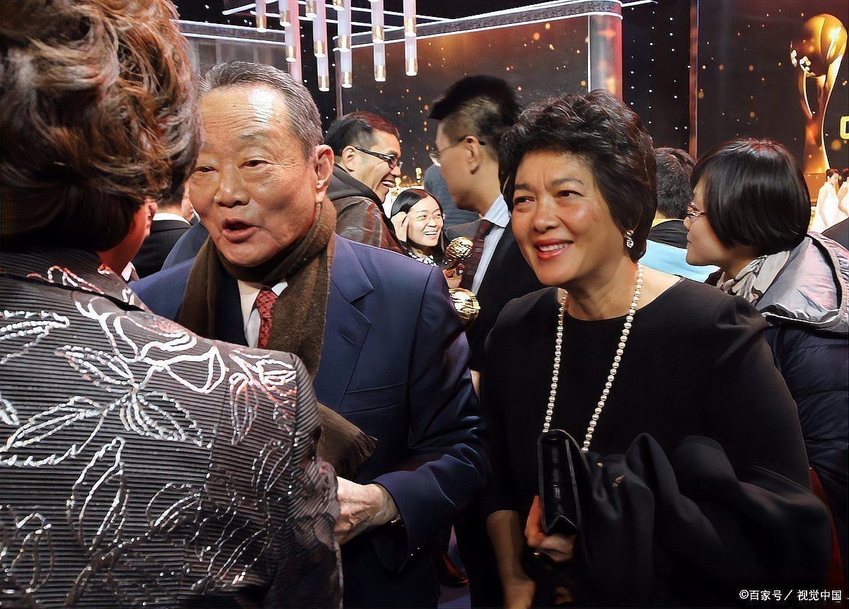 金龍魚屬于中糧嗎