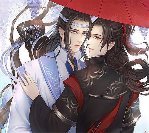 《養龍》系列文還有其他作品嗎？