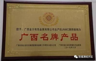 防城港金龍魚的養殖產業有望實現更大的發展：防城港金龍魚在廣西防城港市防城區大力發展深海養殖產業