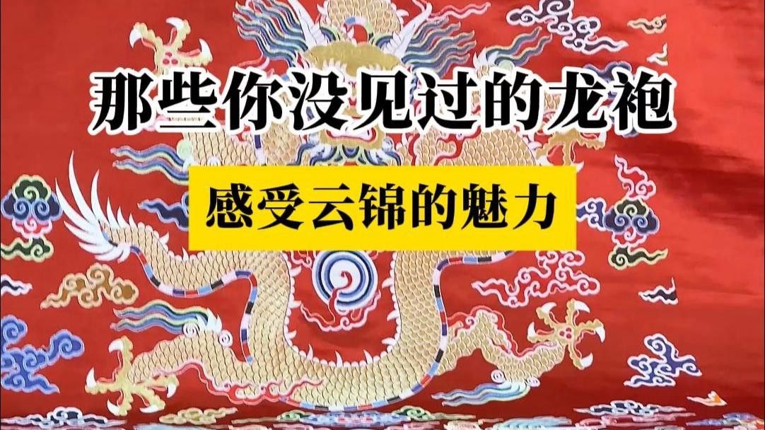 紅龍服飾適合哪些場合？