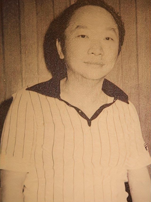 古龍小說中還有哪些角色體現了現代性？ 古龍小說中還有哪些角色體現了現代性？ 龍魚百科 第2張