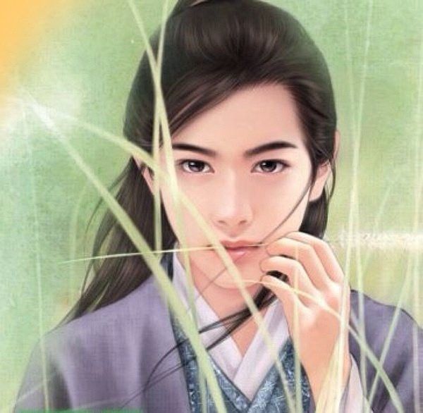 古龍小說中還有哪些角色體現了現代性？ 古龍小說中還有哪些角色體現了現代性？ 龍魚百科 第1張