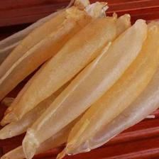 金龍魚膠的功效是什么呢（金龍魚膠與其他膠原蛋白食品比較，金龍魚膠的選購技巧有哪些） 金龍魚膠的功效是什么呢（金龍魚膠與其他膠原蛋白食品比較，金龍魚膠的選購技巧有哪些） 龍魚百科 第5張
