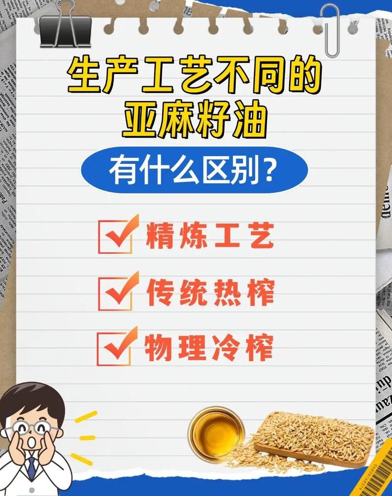 金龍魚深色油和淺色