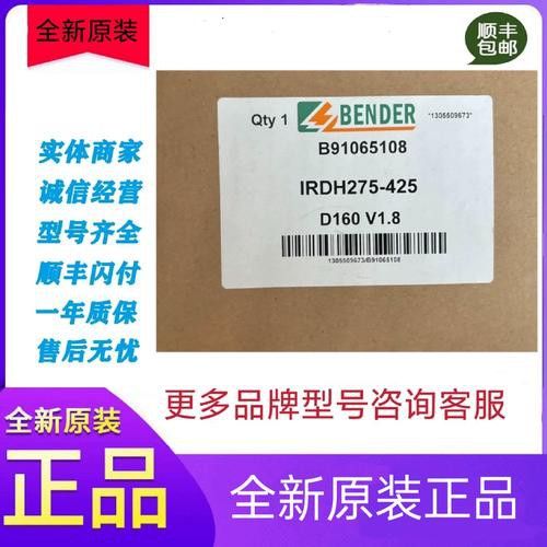 微星紅龍顯卡的價格范圍是多少？