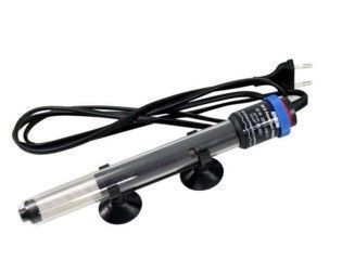 園形魚缸如何加熱（水族保溫器的使用指南） 園形魚缸如何加熱（水族保溫器的使用指南） 龍魚百科 第3張