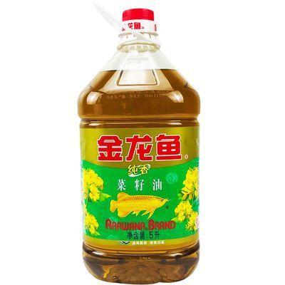 廣州龍魚批發(fā)市場有哪些：廣州花鳥魚蟲批發(fā)市場、廣州花鳥魚蟲批發(fā)市場排名表