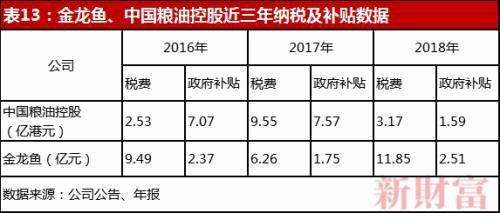 金龍魚的風水：養金龍魚的風水講究