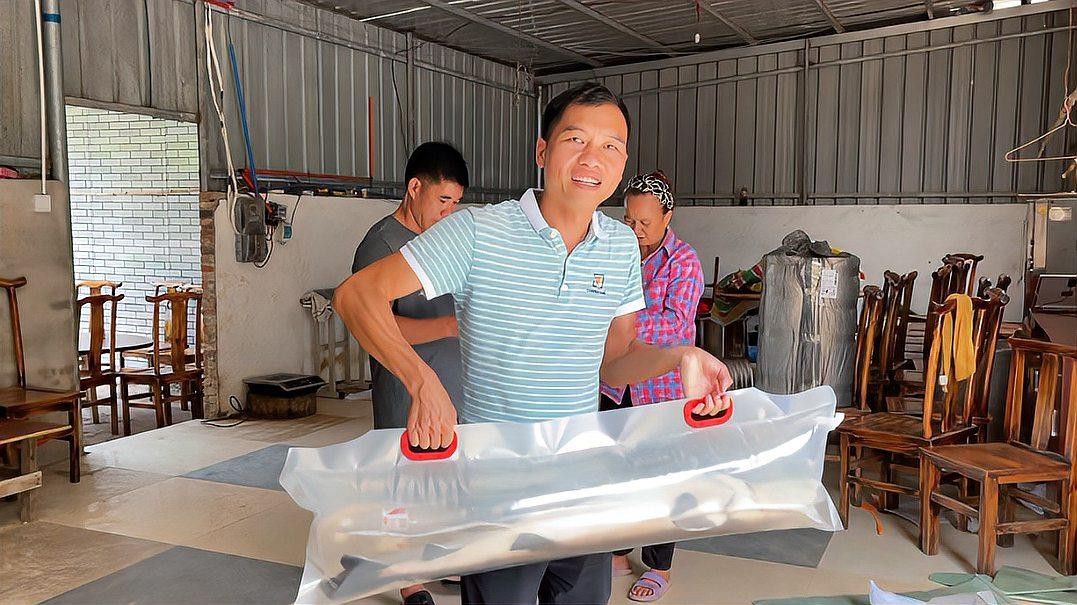 海水觀賞魚鴨嘴龍魚怎么養 海水觀賞魚鴨嘴龍魚怎么養 龍魚百科 第7張
