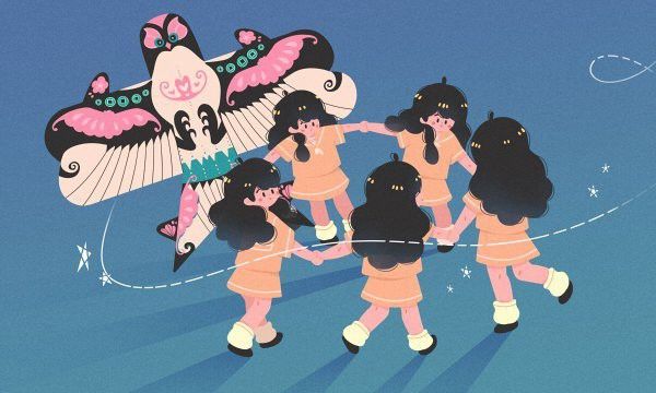 這些書籍中哪本最經典？