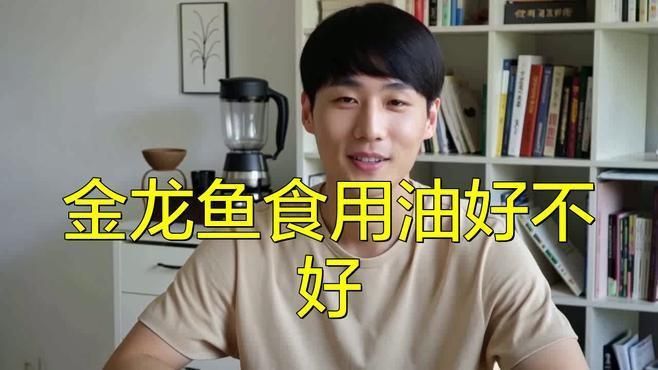 金禾金龍魚是什么檔次的品牌