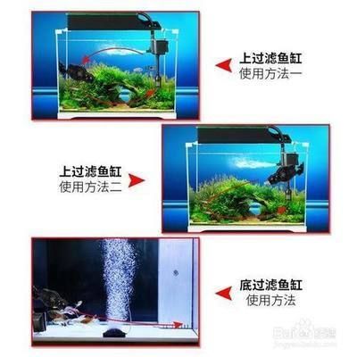 魚(yú)缸增氧泵動(dòng)靜大怎么辦（增氧泵減震材料如何自制氣泵消音器氣泡石堵塞解決辦法） 魚(yú)缸增氧泵動(dòng)靜大怎么辦（增氧泵減震材料如何自制氣泵消音器氣泡石堵塞解決辦法） 龍魚(yú)百科 第1張