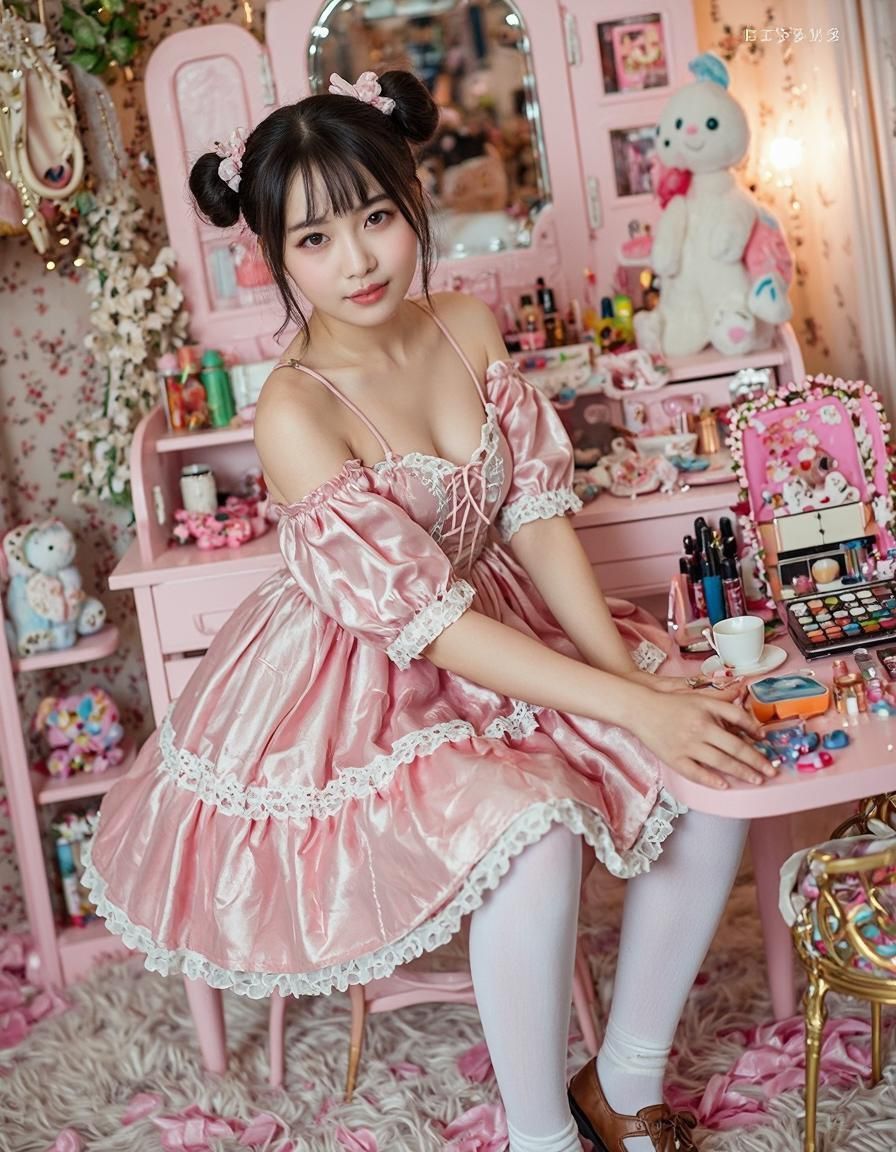 龍能辟邪嗎