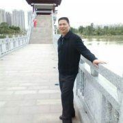 龍能辟邪嗎