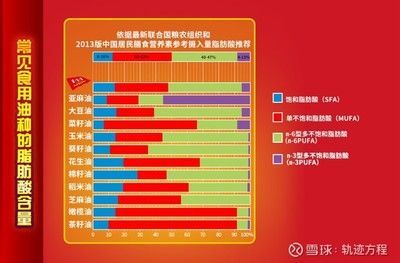 金龍魚吃多少:金龍魚一天喂多少次食金龍魚一天喂多少次食物 龍魚百科 第1張 金龍魚吃多少:金龍魚一天喂多少次食金龍魚一天喂多少次食物 金龍魚吃多少:金龍魚一天喂多少次食金龍魚一天喂多少次食物 龍魚百科 第1張