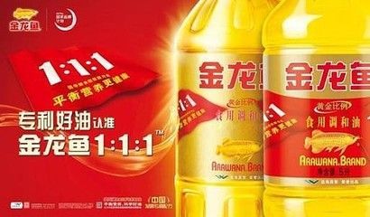 金龍魚吃多少:金龍魚一天喂多少次食金龍魚一天喂多少次食物 龍魚百科 第3張 金龍魚吃多少:金龍魚一天喂多少次食金龍魚一天喂多少次食物 金龍魚吃多少:金龍魚一天喂多少次食金龍魚一天喂多少次食物 龍魚百科 第3張