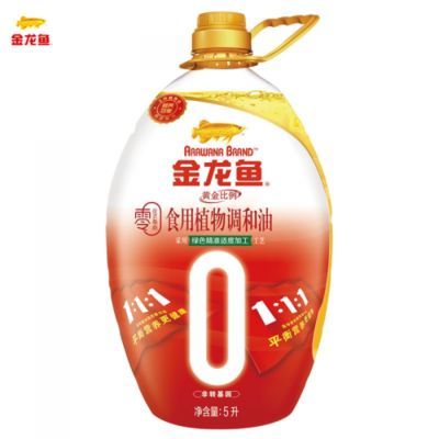 金龍魚吃多少:金龍魚一天喂多少次食金龍魚一天喂多少次食物 龍魚百科 第5張 金龍魚吃多少:金龍魚一天喂多少次食金龍魚一天喂多少次食物 金龍魚吃多少:金龍魚一天喂多少次食金龍魚一天喂多少次食物 龍魚百科 第5張