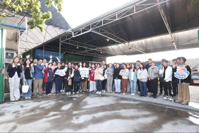 廣州龍魚之家蕭文欽簡介