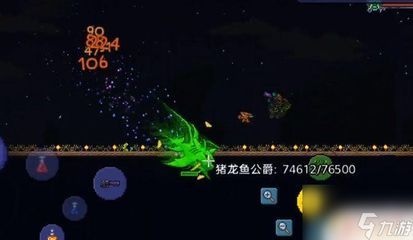 龍魚怎么抓才不會斷尾：龍魚怎么抓才不會斷尾，正確捕捉和照顧龍魚的工具非常重要
