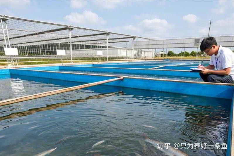 萌寵水世界小店的魚苗來源可靠嗎？ 萌寵水世界小店的魚苗來源可靠嗎？ 龍魚百科 第1張