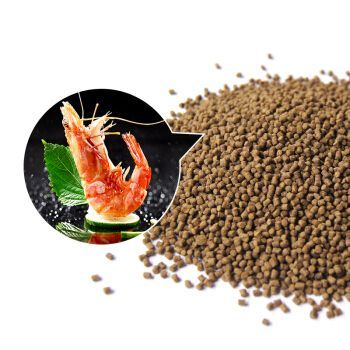 薩伊藍魚專用飼料品牌推薦：薩伊藍魚專用飼料品牌位列龍魚飼料十大品牌排行榜