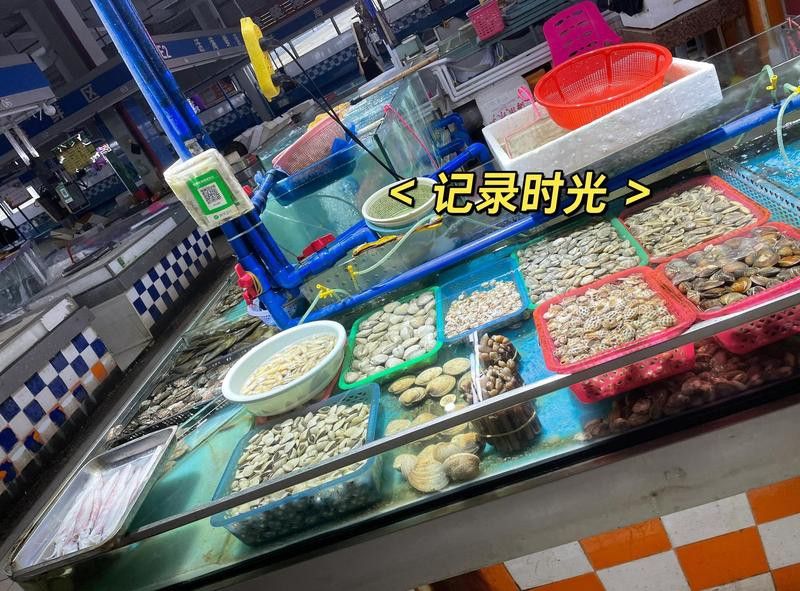 ?？诮瘕堲~批發(fā)市場在哪里有