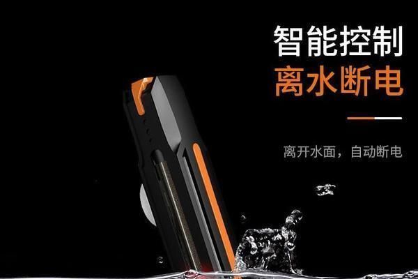 家里魚缸水泵怎么安裝的，如何維護(hù)魚缸水泵
