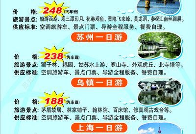 黃龍魚大概多少錢一條：黃龍魚多少錢一斤