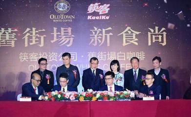 紅龍魚適合多大魚缸（關于紅龍魚魚缸尺寸的一些詳細信息）