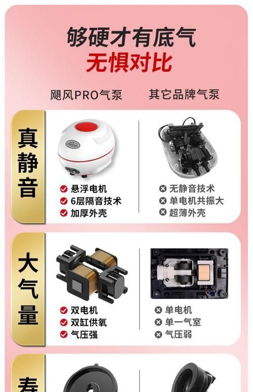 老漁匠水泵按鍵圖解大全 老漁匠水泵按鍵圖解大全 龍魚百科 第12張