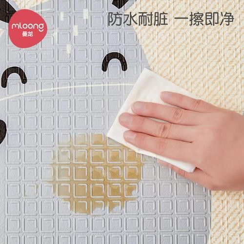 曼龍XPE材質系列哪個性價比最高？ 曼龍XPE材質系列哪個性價比最高？ 龍魚百科 第4張