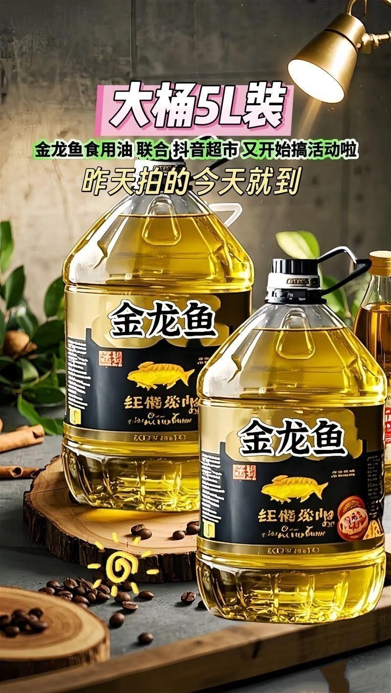 黑龍江金龍魚菜廠家籽油