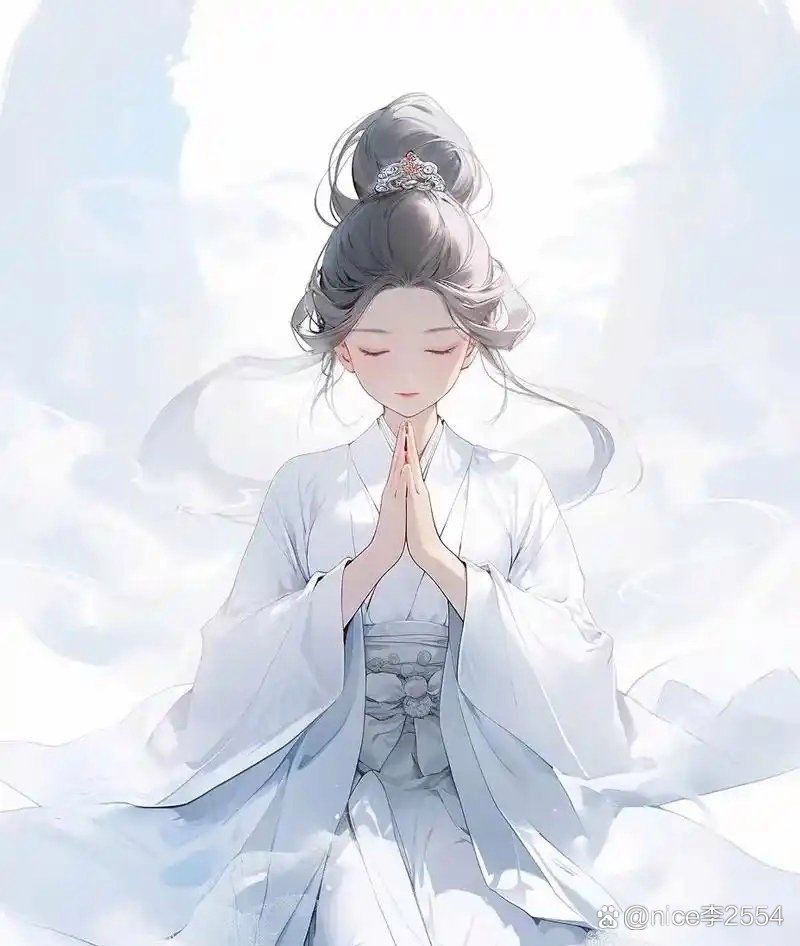 龍魚用的麻藥是什么藥水啊：龍魚手術常用的麻藥