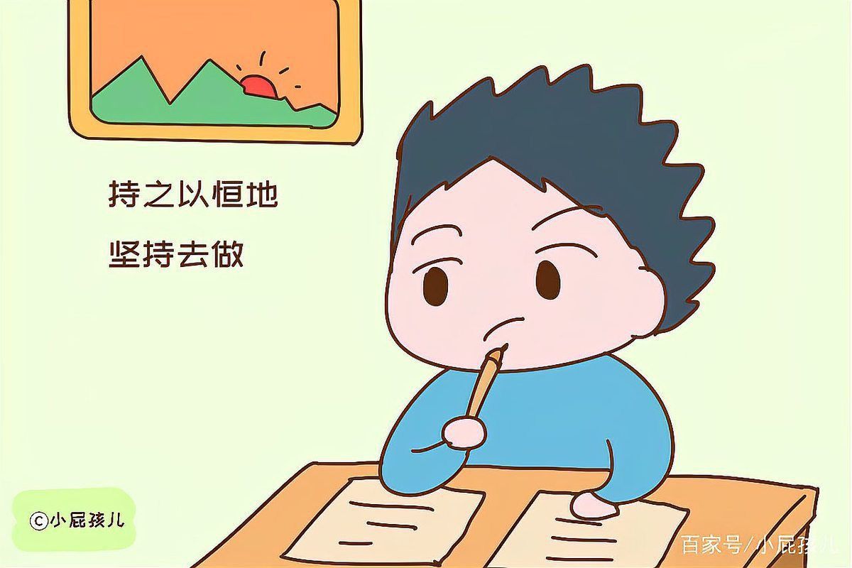 龍魚用的麻藥是什么藥水啊：龍魚手術常用的麻藥