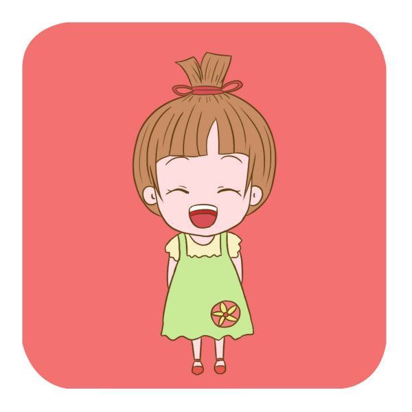 龍魚用的麻藥是什么藥水啊：龍魚手術常用的麻藥