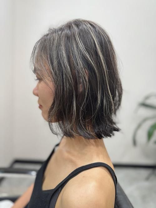 挑選時如何區(qū)分自然發(fā)色與燈光修飾？ 挑選時如何區(qū)分自然發(fā)色與燈光修飾？ 龍魚百科 第4張