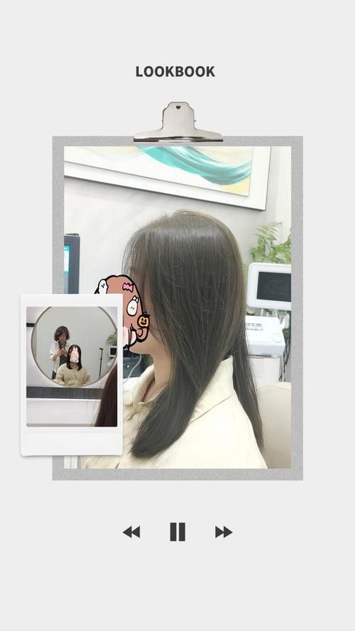 挑選時如何區(qū)分自然發(fā)色與燈光修飾？ 挑選時如何區(qū)分自然發(fā)色與燈光修飾？ 龍魚百科 第3張