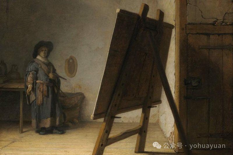挑選時如何區(qū)分自然發(fā)色與燈光修飾？ 挑選時如何區(qū)分自然發(fā)色與燈光修飾？ 龍魚百科 第9張