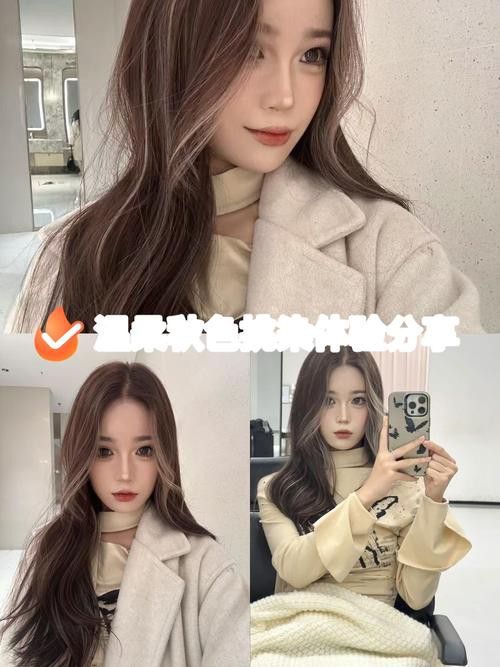 挑選時如何區(qū)分自然發(fā)色與燈光修飾？ 挑選時如何區(qū)分自然發(fā)色與燈光修飾？ 龍魚百科 第5張
