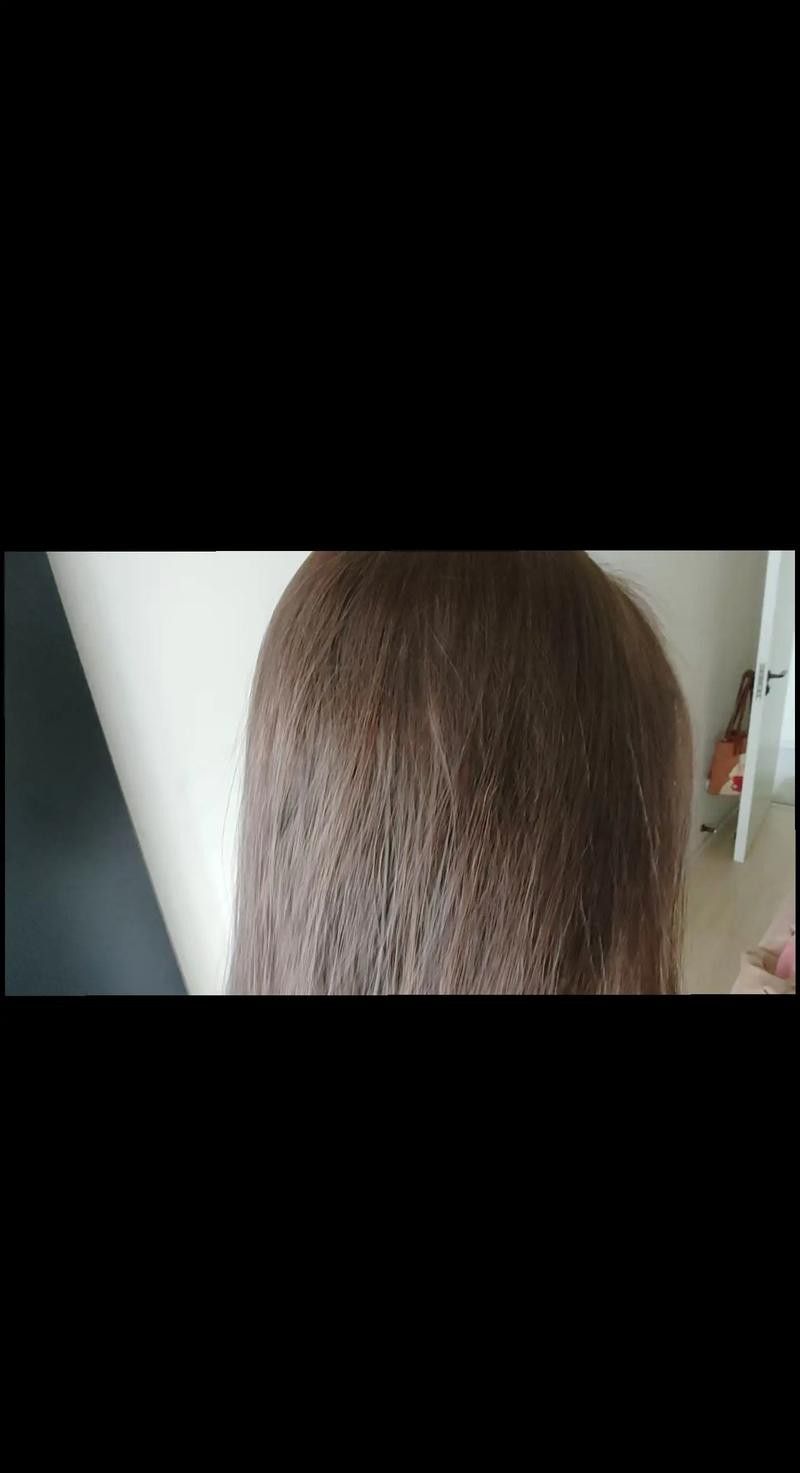 挑選時如何區(qū)分自然發(fā)色與燈光修飾？ 挑選時如何區(qū)分自然發(fā)色與燈光修飾？ 龍魚百科 第7張