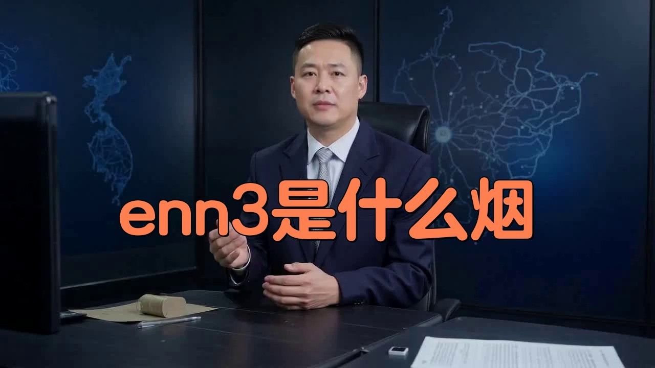 藍寶石金龍魚多少錢一包 藍寶石金龍魚多少錢一包 龍魚百科 第1張