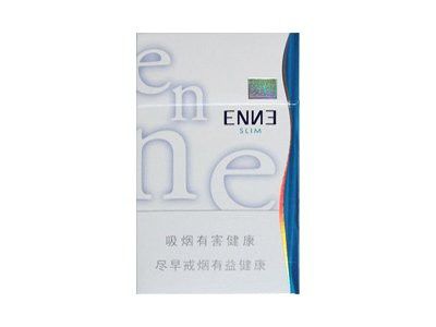 藍寶石金龍魚多少錢一包 藍寶石金龍魚多少錢一包 龍魚百科 第8張