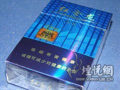 藍寶石金龍魚多少錢一包 藍寶石金龍魚多少錢一包 龍魚百科 第9張