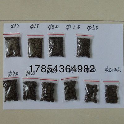 馬印13000k t5龍魚燈：馬印13000K燈對(duì)龍魚好嗎？全面解析燈光對(duì)龍魚的影響 馬印13000k t5龍魚燈：馬印13000K燈對(duì)龍魚好嗎？全面解析燈光對(duì)龍魚的影響 龍魚百科 第2張