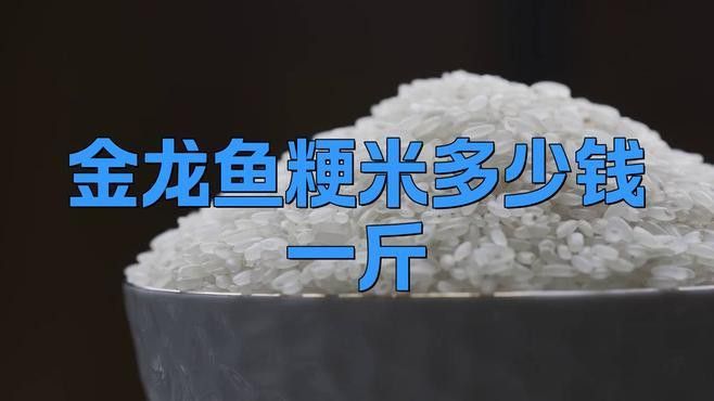 龍魚怎么吃：紅燒龍魚的幾種烹飪方法，每種做法都有其獨特的風味